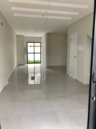Imagem Casa com 3 Quartos à Venda, 95 m² em Três Rios Do Norte - Jaraguá Do Sul