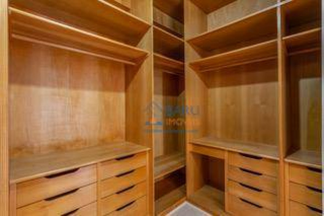 Imagem Apartamento com 2 Quartos à Venda ou Locação, 232 m² em Itaim - São Paulo Imagem Apartamento com 2 Quartos à Venda ou Locação, 232 m² em Itaim - São Paulo