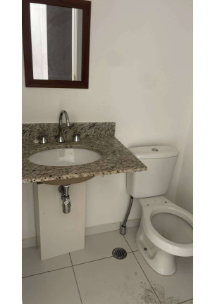 Imagem Apartamento com 2 Quartos à Venda, 60 m² em Votupoca - Barueri Imagem Apartamento com 2 Quartos à Venda, 60 m² em Votupoca - Barueri