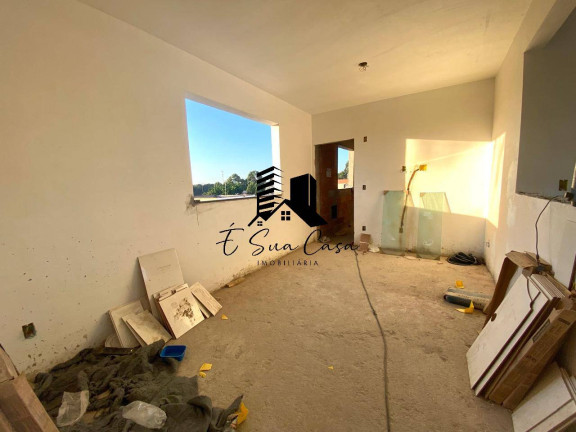 Imagem Apartamento com 2 Quartos à Venda, 71 m² em Novo Eldorado - Contagem Imagem Apartamento com 2 Quartos à Venda, 71 m² em Novo Eldorado - Contagem