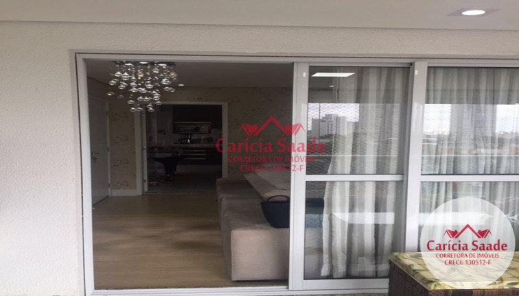 Imagem Apartamento com 2 Quartos à Venda, 89 m² em Mooca - São Paulo Imagem Apartamento com 2 Quartos à Venda, 89 m² em Mooca - São Paulo