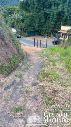 Imagem Terreno à Venda, 10.910 m² em Penedo - Itatiaia