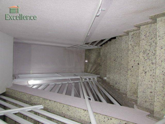 Imagem Apartamento com 1 Quarto à Venda, 72 m² em Vila Valparaíso - Santo André Imagem Apartamento com 1 Quarto à Venda, 72 m² em Vila Valparaíso - Santo André