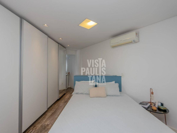 Imagem Imóvel com 1 Quarto à Venda, 70 m² em Vila Nova Conceição - São Paulo Imagem Imóvel com 1 Quarto à Venda, 70 m² em Vila Nova Conceição - São Paulo