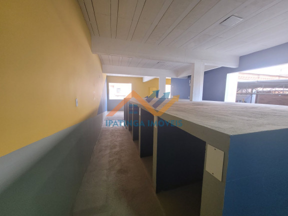 Imagem Imóvel à Venda, 200 m² em Veneza - Ipatinga Imagem Imóvel à Venda, 200 m² em Veneza - Ipatinga