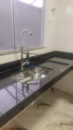 Imagem Casa com 3 Quartos à Venda, 242 m² em Residencial Buritis - Anápolis Imagem Casa com 3 Quartos à Venda, 242 m² em Residencial Buritis - Anápolis