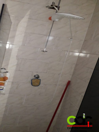 Imagem Casa com 3 Quartos à Venda, em Santa ângela - Poços De Caldas Imagem Casa com 3 Quartos à Venda, em Santa ângela - Poços De Caldas