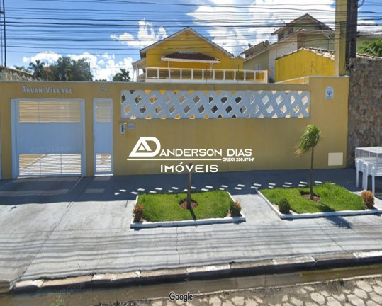 Imagem Casa com 2 Quartos à Venda, 85 m² em Jardim Porto Novo - Caraguatatuba Imagem Casa com 2 Quartos à Venda, 85 m² em Jardim Porto Novo - Caraguatatuba