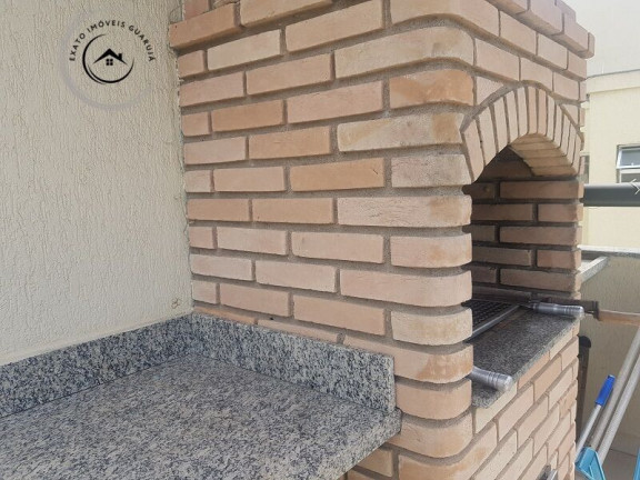 Imagem Cobertura com 2 Quartos à Venda, 133 m² em Jardim Astúrias - Guarujá Imagem Cobertura com 2 Quartos à Venda, 133 m² em Jardim Astúrias - Guarujá
