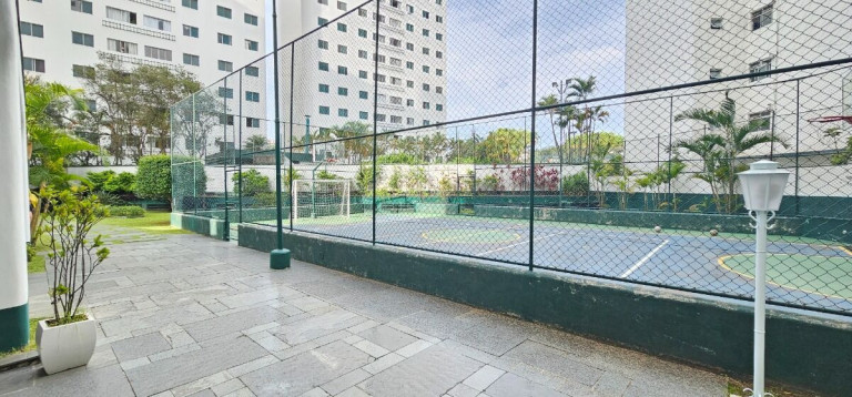 Imagem Apartamento com 3 Quartos à Venda, 87 m² em Bela Aliança - São Paulo Imagem Apartamento com 3 Quartos à Venda, 87 m² em Bela Aliança - São Paulo