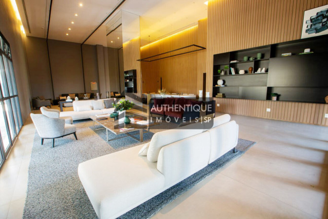 Imagem Apartamento com 3 Quartos à Venda, 88 m² em Vila Leopoldina - São Paulo Imagem Apartamento com 3 Quartos à Venda, 88 m² em Vila Leopoldina - São Paulo