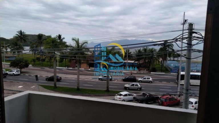 Imagem Apartamento com 4 Quartos à Venda ou Locação, em Centro - Caraguatatuba Imagem Apartamento com 4 Quartos à Venda ou Locação, em Centro - Caraguatatuba