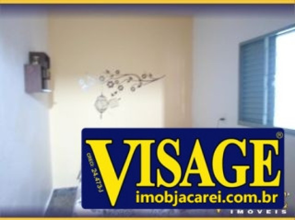 Imagem Casa com 4 Quartos à Venda, 90 m² em Cid. Nova Jacarei - Jacareí Imagem Casa com 4 Quartos à Venda, 90 m² em Cid. Nova Jacarei - Jacareí