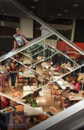 Imagem Imóvel Comercial à Venda, 23 m² em Jardim Paulistano - São Paulo