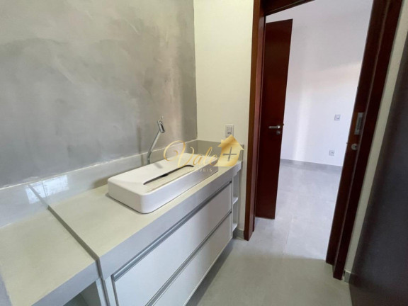 Imagem Casa com 3 Quartos à Venda, 150 m² em Condomínio Terras Do Vale - Caçapava
