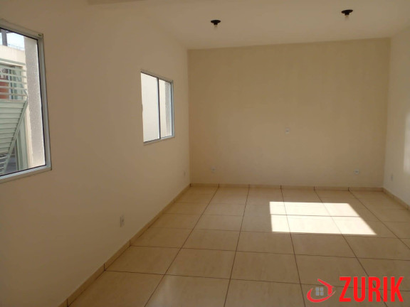 Imagem Sobrado à Venda, 120 m² em Vila Gustavo - São Paulo