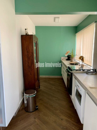 Imagem Apartamento com 2 Quartos à Venda, 147 m² em Moema - São Paulo Imagem Apartamento com 2 Quartos à Venda, 147 m² em Moema - São Paulo