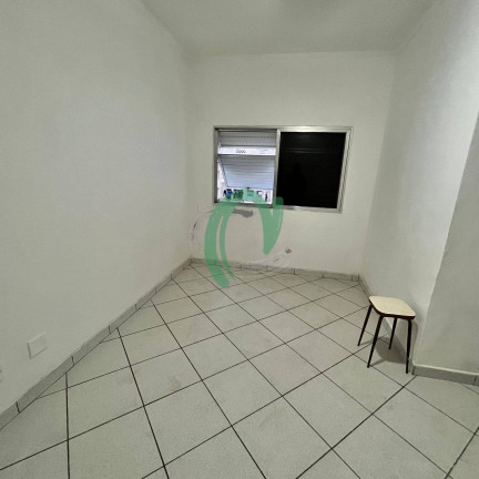 Imagem Apartamento com 2 Quartos à Venda, 69 m² em Boqueirão - Santos