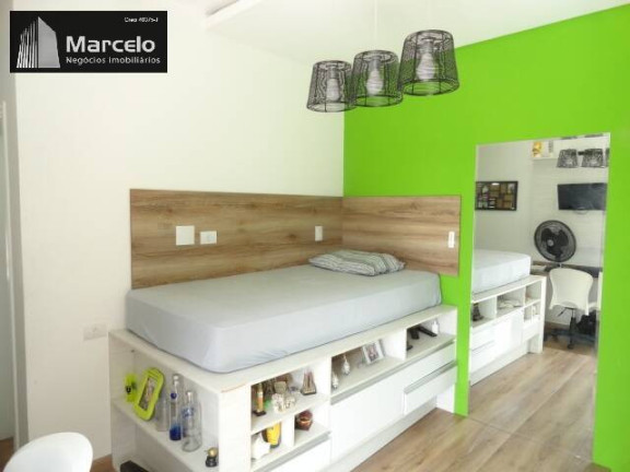 Imagem Casa de Condomínio com 3 Quartos à Venda, em Condomínio Aruã Eco Park - Mogi Das Cruzes Imagem Casa de Condomínio com 3 Quartos à Venda, em Condomínio Aruã Eco Park - Mogi Das Cruzes