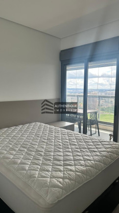 Imagem Apartamento com 2 Quartos à Venda, 95 m² em Alphaville - Barueri Imagem Apartamento com 2 Quartos à Venda, 95 m² em Alphaville - Barueri
