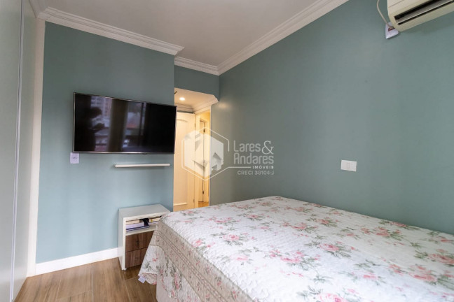Imagem Apartamento com 4 Quartos à Venda, 124 m² em Vila Mascote - São Paulo Imagem Apartamento com 4 Quartos à Venda, 124 m² em Vila Mascote - São Paulo