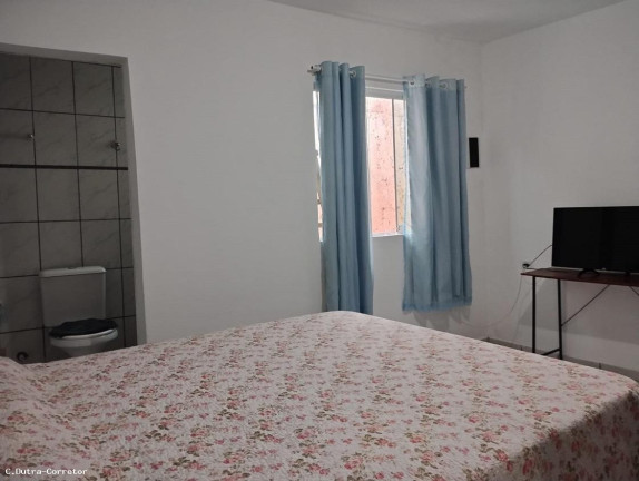 Imagem Sobrado com 2 Quartos à Venda, 105 m² em Jardim Irene - Santo André Imagem Sobrado com 2 Quartos à Venda, 105 m² em Jardim Irene - Santo André