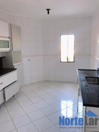 Imagem Sobrado com 3 Quartos à Venda, 147 m² em Sítio Morro Grande - São Paulo Imagem Sobrado com 3 Quartos à Venda, 147 m² em Sítio Morro Grande - São Paulo