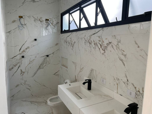 Imagem Sobrado com 3 Quartos à Venda, 183 m² em Mogi Moderno - Mogi Das Cruzes Imagem Sobrado com 3 Quartos à Venda, 183 m² em Mogi Moderno - Mogi Das Cruzes