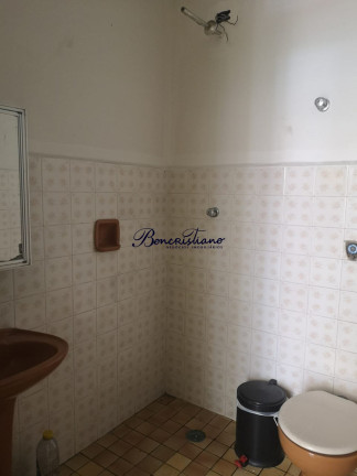 Imagem Sobrado com 3 Quartos à Venda ou Locação, 215 m² em Vila Amália (zona Norte) - Sao Paulo