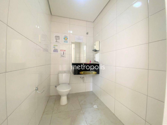 Imagem Sobrado com 5 Quartos à Venda, 600 m² em Jardim - Santo André Imagem Sobrado com 5 Quartos à Venda, 600 m² em Jardim - Santo André