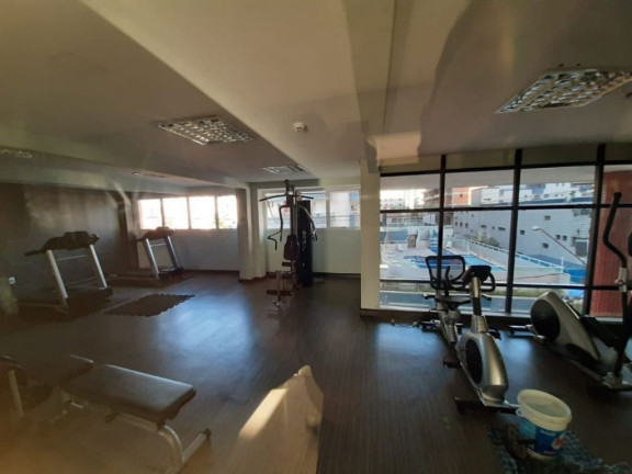 Imagem Apartamento com 1 Quarto à Venda, 61 m² em Ocian - Praia Grande Imagem Apartamento com 1 Quarto à Venda, 61 m² em Ocian - Praia Grande