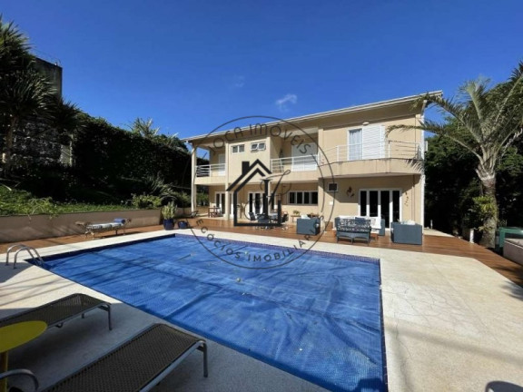 Imagem Casa com 5 Quartos à Venda, 1.944 m² em Vila Santo Antônio - Cotia Imagem Casa com 5 Quartos à Venda, 1.944 m² em Vila Santo Antônio - Cotia