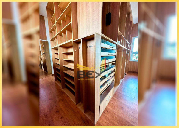 Imagem Casa com 3 Quartos à Venda, 487 m² em Tamboré - Santana De Parnaíba Imagem Casa com 3 Quartos à Venda, 487 m² em Tamboré - Santana De Parnaíba