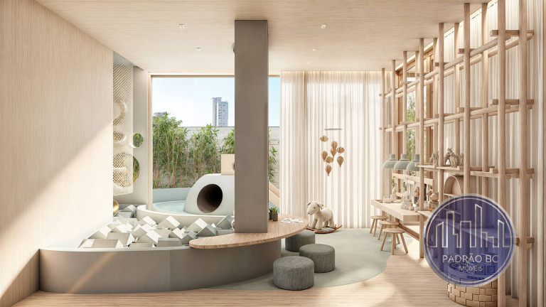 Imagem Apartamento com 2 Quartos à Venda, 155 m² em Fazenda - Itajaí Imagem Apartamento com 2 Quartos à Venda, 155 m² em Fazenda - Itajaí