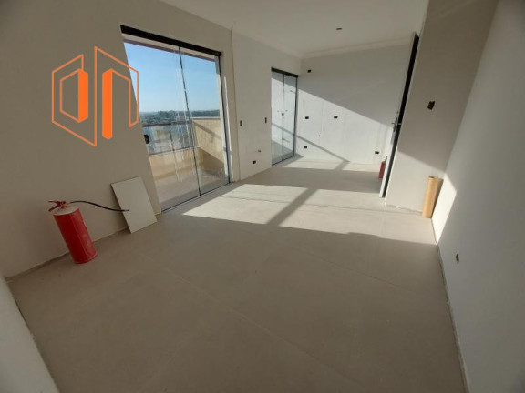 Imagem Apartamento com 3 Quartos à Venda, 61 m² em Cidade Jardim - São José Dos Pinhais Imagem Apartamento com 3 Quartos à Venda, 61 m² em Cidade Jardim - São José Dos Pinhais