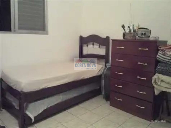 Imagem Apartamento com 2 Quartos à Venda, 91 m² Imagem Apartamento com 2 Quartos à Venda, 91 m²