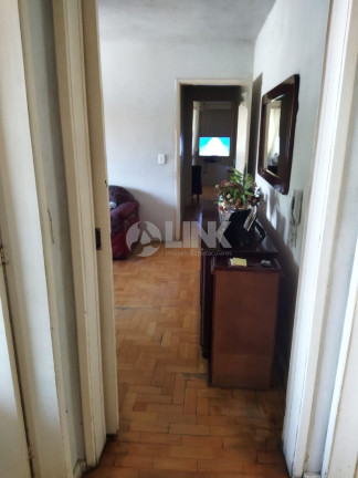 Imagem Apartamento com 3 Quartos à Venda, 103 m² em Partenon - Porto Alegre Imagem Apartamento com 3 Quartos à Venda, 103 m² em Partenon - Porto Alegre