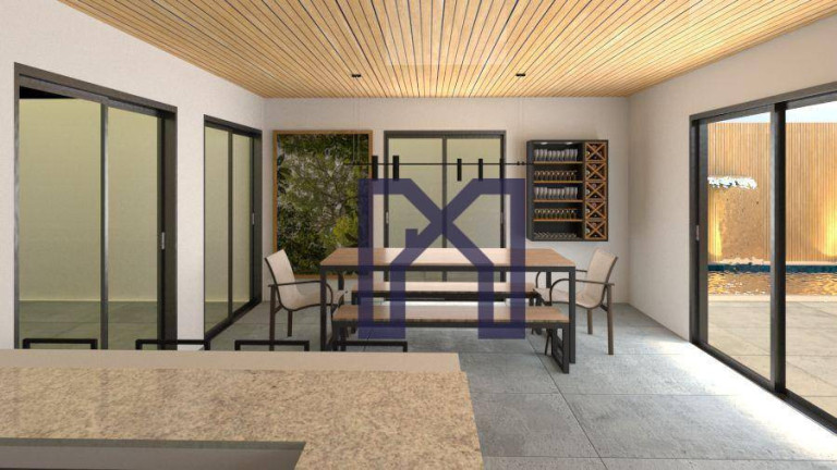 Imagem Apartamento com 2 Quartos à Venda, 60 m² em Cruzeiro - Itajubá