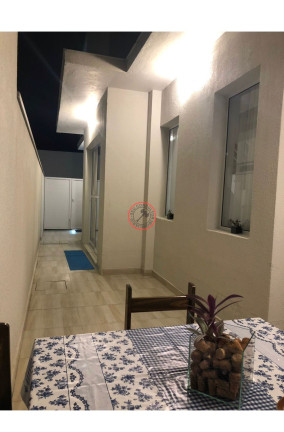 Imagem Casa com 2 Quartos à Venda, 125 m² em Boiçucanga - São Sebastião Imagem Casa com 2 Quartos à Venda, 125 m² em Boiçucanga - São Sebastião