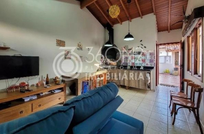 Imagem Casa com 4 Quartos à Venda, 216 m² em Nova Petrópolis - São Bernardo Do Campo Imagem Casa com 4 Quartos à Venda, 216 m² em Nova Petrópolis - São Bernardo Do Campo