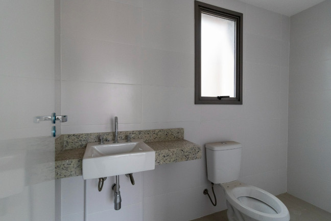 Imagem Apartamento com 2 Quartos à Venda, 75 m² em Moema - São Paulo Imagem Apartamento com 2 Quartos à Venda, 75 m² em Moema - São Paulo