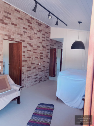 Imagem Imóvel com 3 Quartos à Venda, 2.000 m² em Porta Do Sol - Mairinque Imagem Imóvel com 3 Quartos à Venda, 2.000 m² em Porta Do Sol - Mairinque