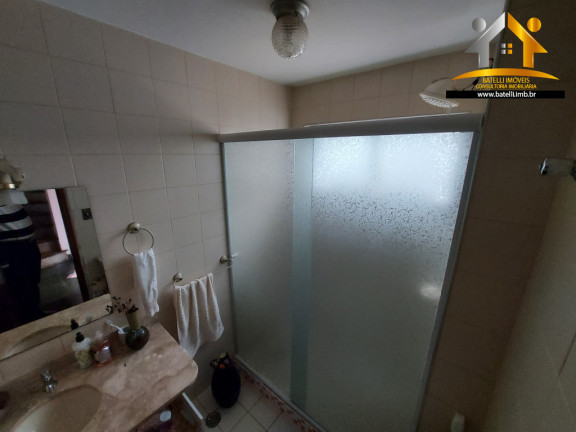 Imagem Casa de Condomínio com 3 Quartos à Venda, 116 m² em Granja Viana - Cotia Imagem Casa de Condomínio com 3 Quartos à Venda, 116 m² em Granja Viana - Cotia