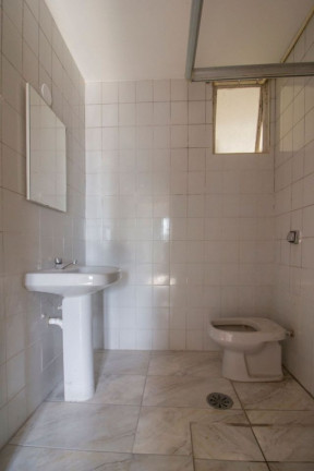 Imagem Apartamento com 2 Quartos à Venda, 94 m² em Perdizes - São Paulo Imagem Apartamento com 2 Quartos à Venda, 94 m² em Perdizes - São Paulo