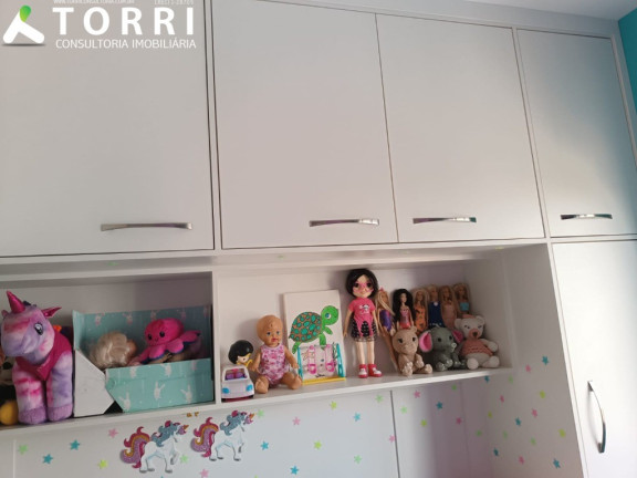 Imagem Apartamento com 2 Quartos à Venda, 40 m² em Vila Pirituba - São Paulo Imagem Apartamento com 2 Quartos à Venda, 40 m² em Vila Pirituba - São Paulo