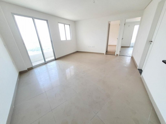Imagem Apartamento com 2 Quartos à Venda, 86 m² em Mucuripe - Fortaleza
