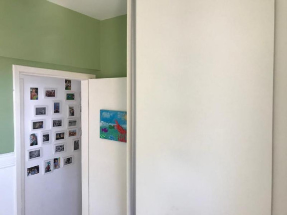 Imagem Apartamento com 3 Quartos à Venda, 86 m² em Imbuí - Salvador Imagem Apartamento com 3 Quartos à Venda, 86 m² em Imbuí - Salvador