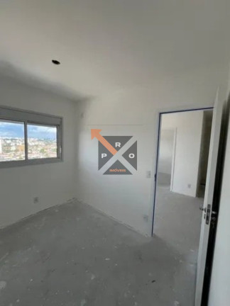 Imagem Imóvel com 2 Quartos à Venda, 39 m² em Vila Sônia - São Paulo
