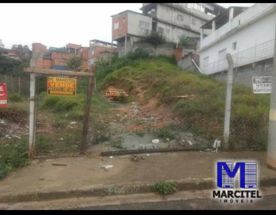 Imagem Terreno à Venda, 125 m² em Colinas De Itapevi - Itapevi Imagem Terreno à Venda, 125 m² em Colinas De Itapevi - Itapevi