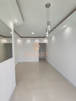 Imagem Imóvel com 3 Quartos à Venda, 61 m² em Cidade Morumbi - São José Dos Campos Imagem Imóvel com 3 Quartos à Venda, 61 m² em Cidade Morumbi - São José Dos Campos